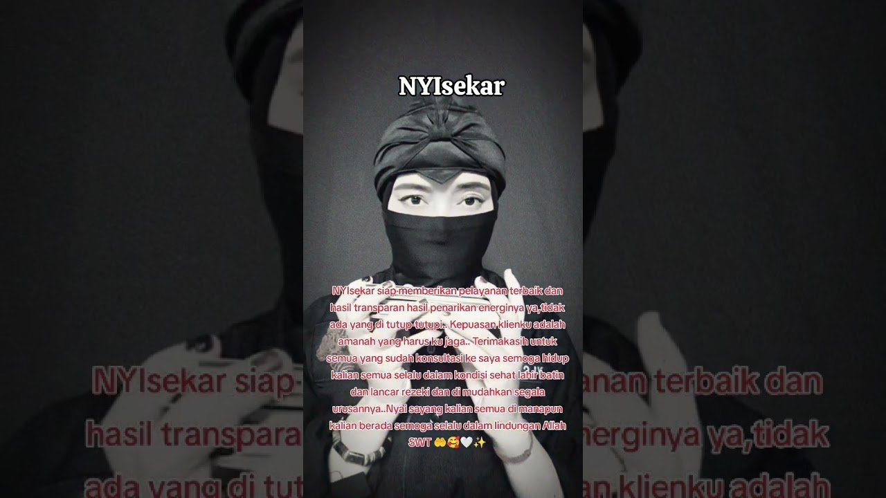 No momento, você está visualizando #fypyoutube #tarot