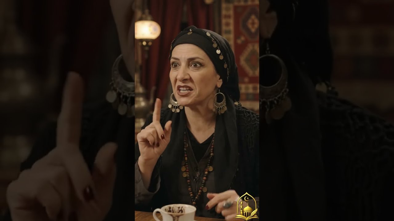 No momento, você está visualizando Geleceği görebilir misin? #fal #tarot #kahve #keşfet