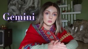 Leia mais sobre o artigo Gemini | You’re Intimidating. Timeless Tarot Card Reading