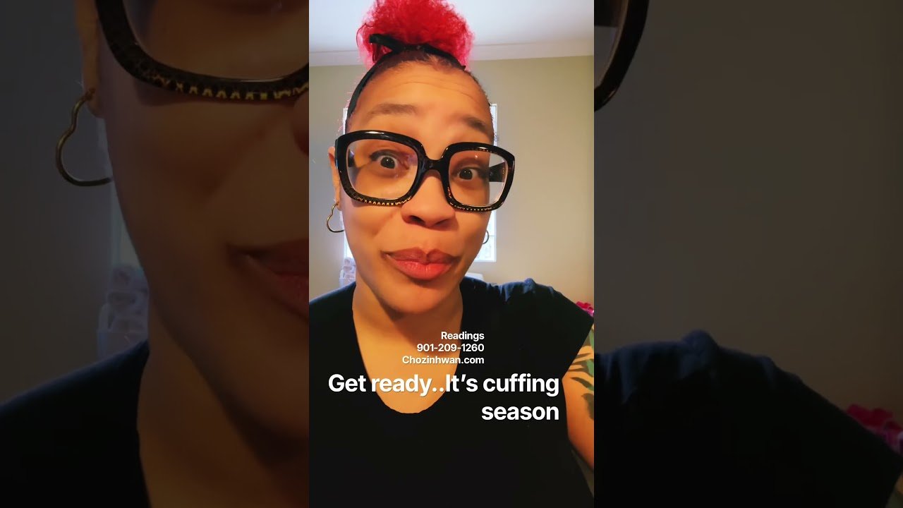 No momento, você está visualizando GET READY.. ITS CUFFING SEASON#shorts #viral #tarot #trending #fyp#youtubeshorts #foryou#love