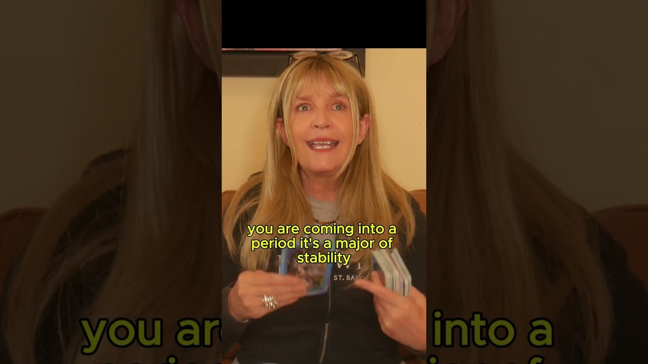 No momento, você está visualizando “Ghosts” Haunting Your EX !!   #tarot  #tarotreading  #tarotlovereading