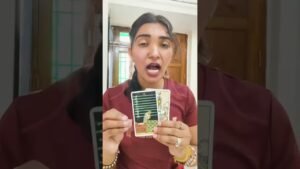 Leia mais sobre o artigo guidance for you dont skip #tarot