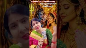 Leia mais sobre o artigo Happy Teej & Gunesh chaturthi #teej #guneshchaturthi #youtubeshorts #tarot