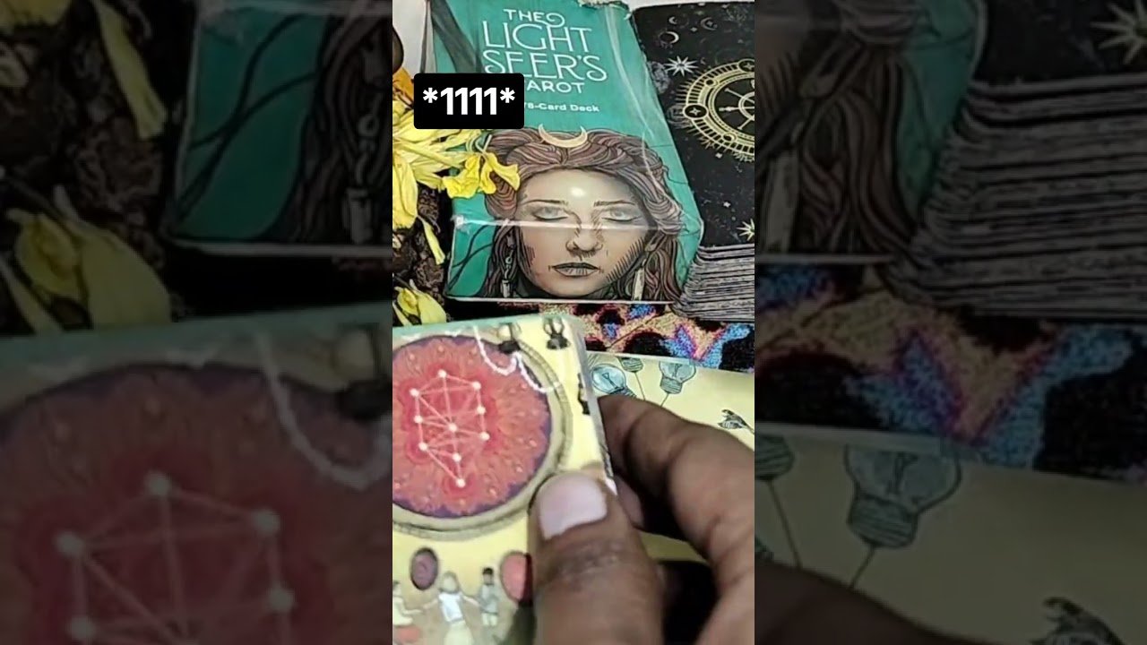 No momento, você está visualizando happyness #devinerelation #tarotreading #tarot #viralshort