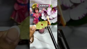 Leia mais sobre o artigo #hechizo #amarresdeamor #tarot #usa🇺🇸 #rituales