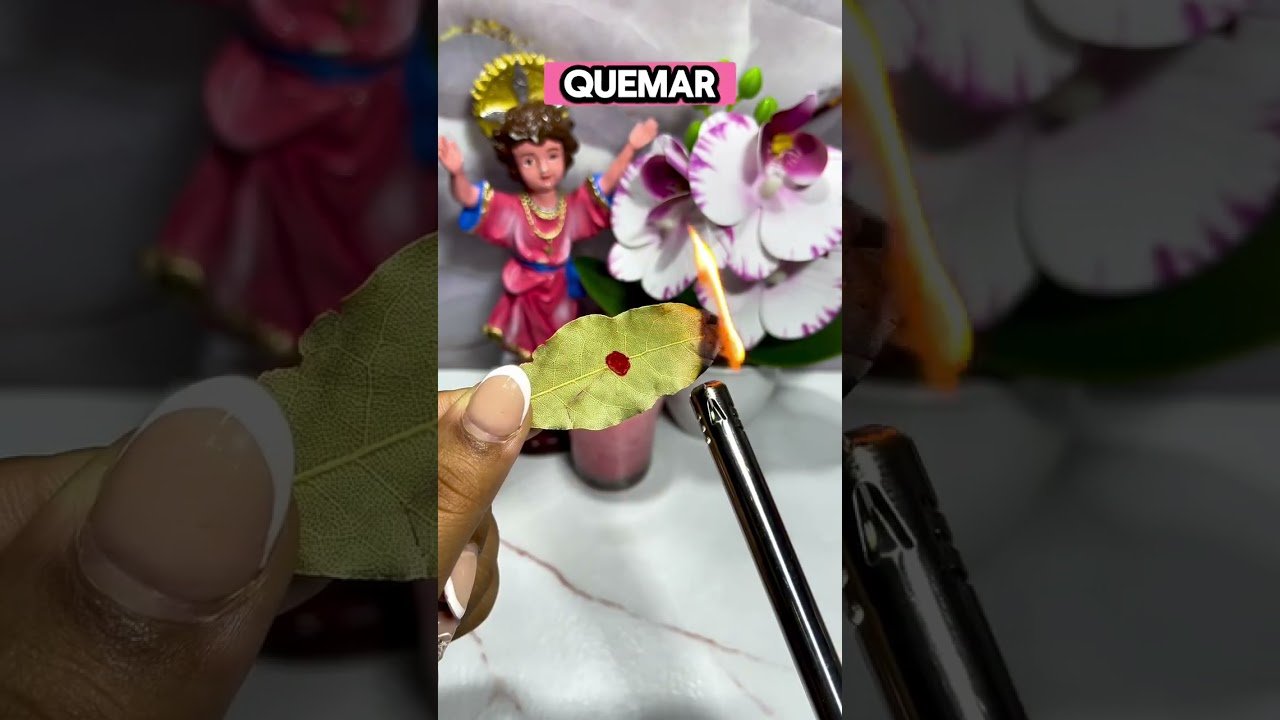 No momento, você está visualizando #hechizo #amarresdeamor #tarot #usa🇺🇸 #rituales