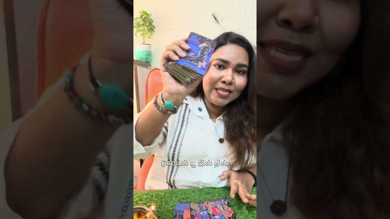 No momento, você está visualizando Hidden thoughts 💭 of your person #cardoftheweek #tarot #whatscomingupinlovelife #astrology