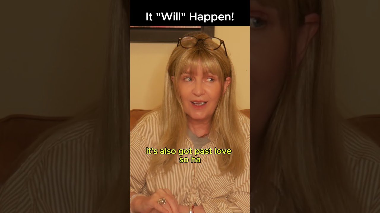 No momento, você está visualizando It’s HAPPENING !!!   #tarot  #tarotreading  #tarotlovereading