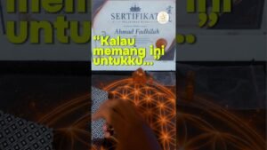 Leia mais sobre o artigo Kalau Memang Dia Untukmu, Kenapa Kamu Harus Sesakit Ini? #tarotindonesia #tarot #belajartarot