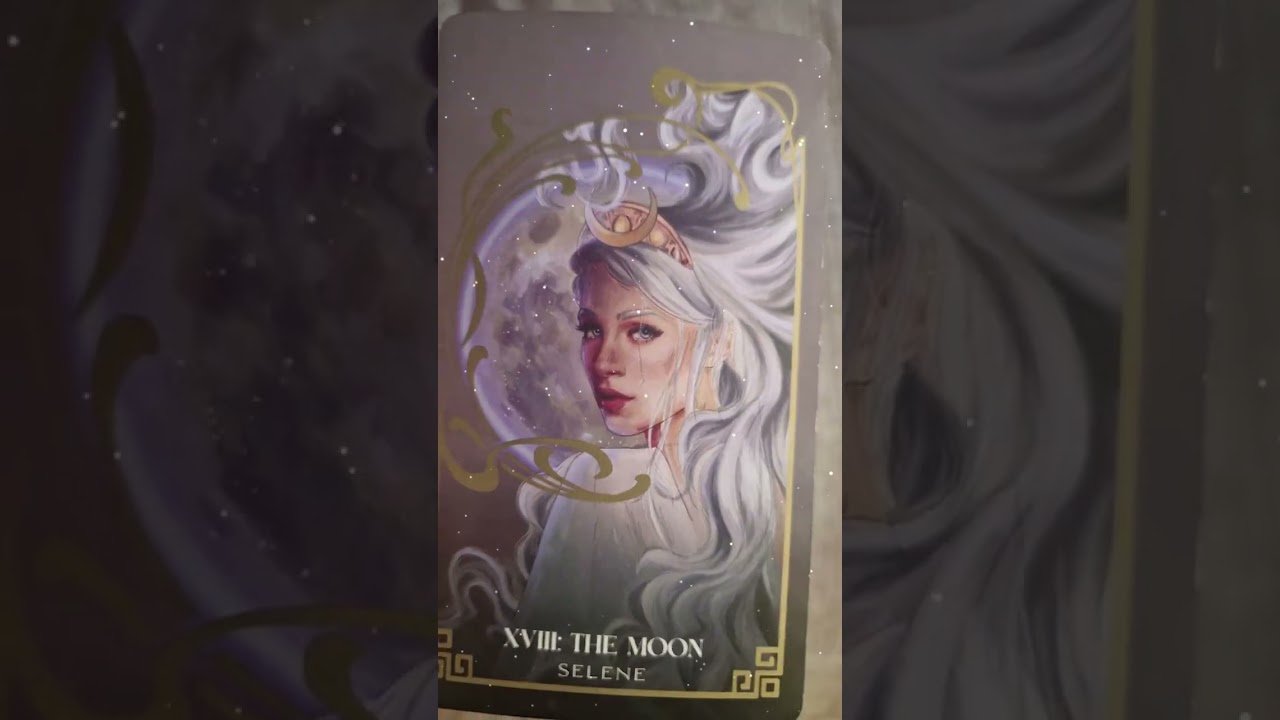 No momento, você está visualizando KO JE OPSEDNUT VAMA?   Tarotologija  #horoscope #tarot #tarotologija