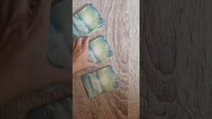 Leia mais sobre o artigo Ko se gorko kaje zbog vas? Tarotologija #astrologija  #tarot #tarotologija