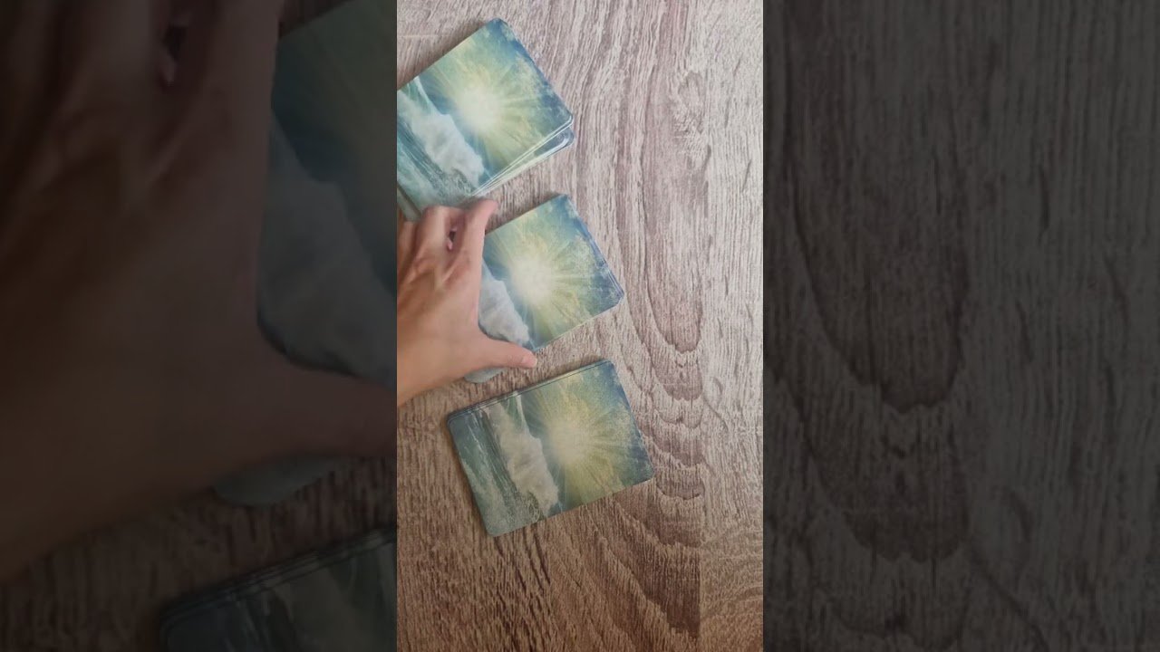 No momento, você está visualizando Ko se gorko kaje zbog vas? Tarotologija #astrologija  #tarot #tarotologija