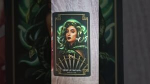 Leia mais sobre o artigo KO VAM GLEDA PROFIL A NE JAVLJA SE? Tarotologija #astrologija   #horoscope #tarot #tarotologija