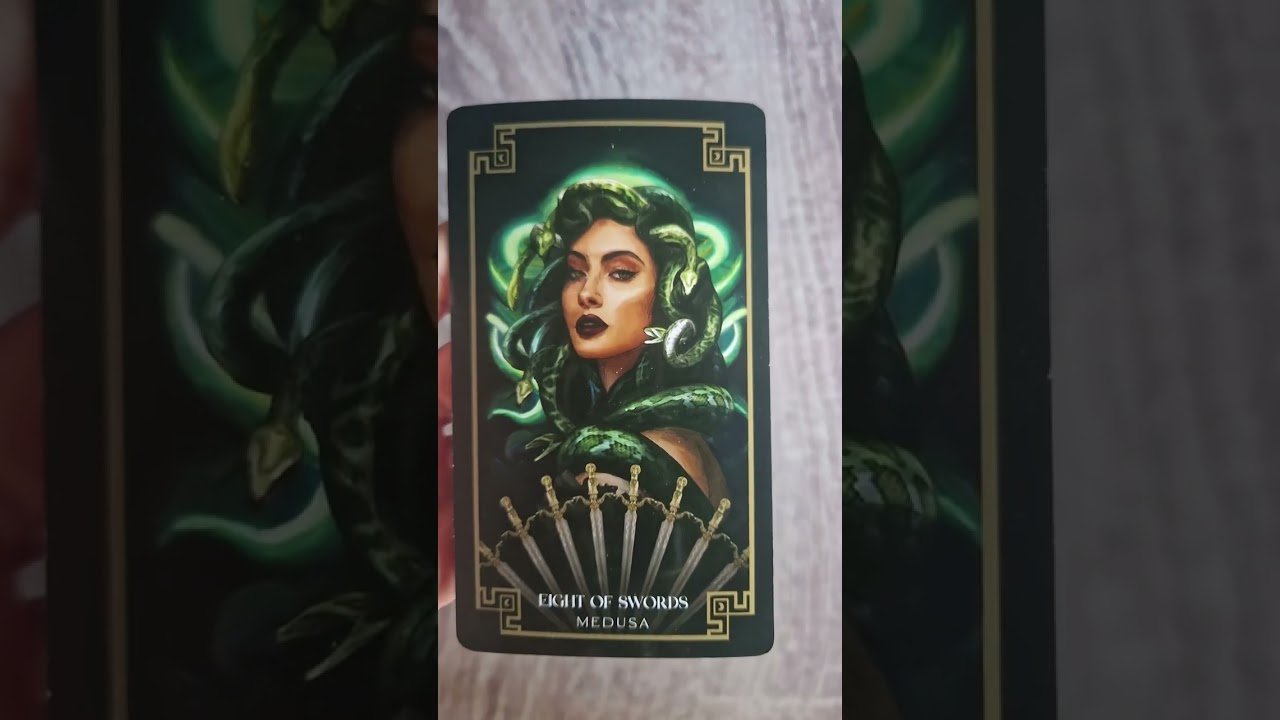 No momento, você está visualizando KO VAM GLEDA PROFIL A NE JAVLJA SE? Tarotologija #astrologija   #horoscope #tarot #tarotologija