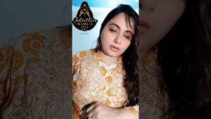 Leia mais sobre o artigo Koi move on Karna chah Raha hai ya… Hindi tarot love reading