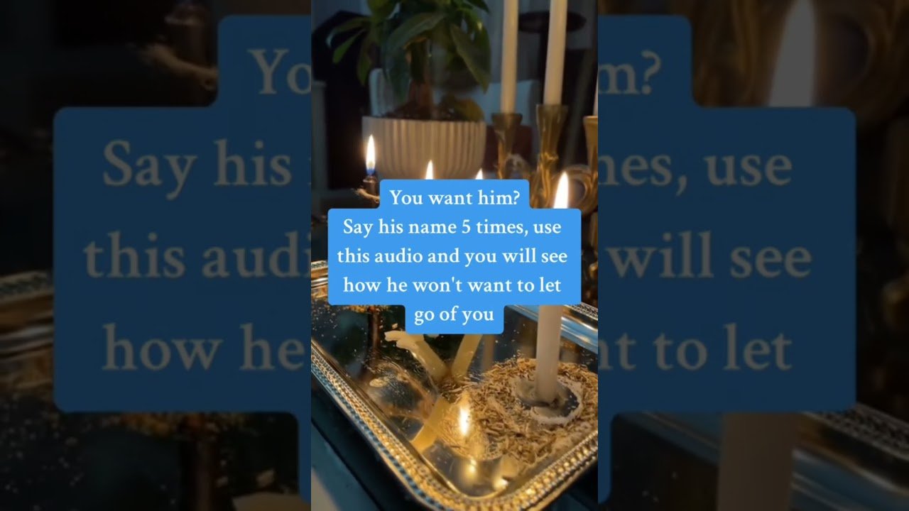 No momento, você está visualizando 🥰#lawofattraction #tarot #marriage #scorpio #reels #usa #shorts #meditation #zodiac #love #marriage
