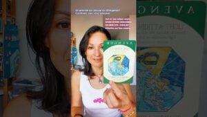 Leia mais sobre o artigo Le catalyseur #guidance #spiritualite #tarot #oracle