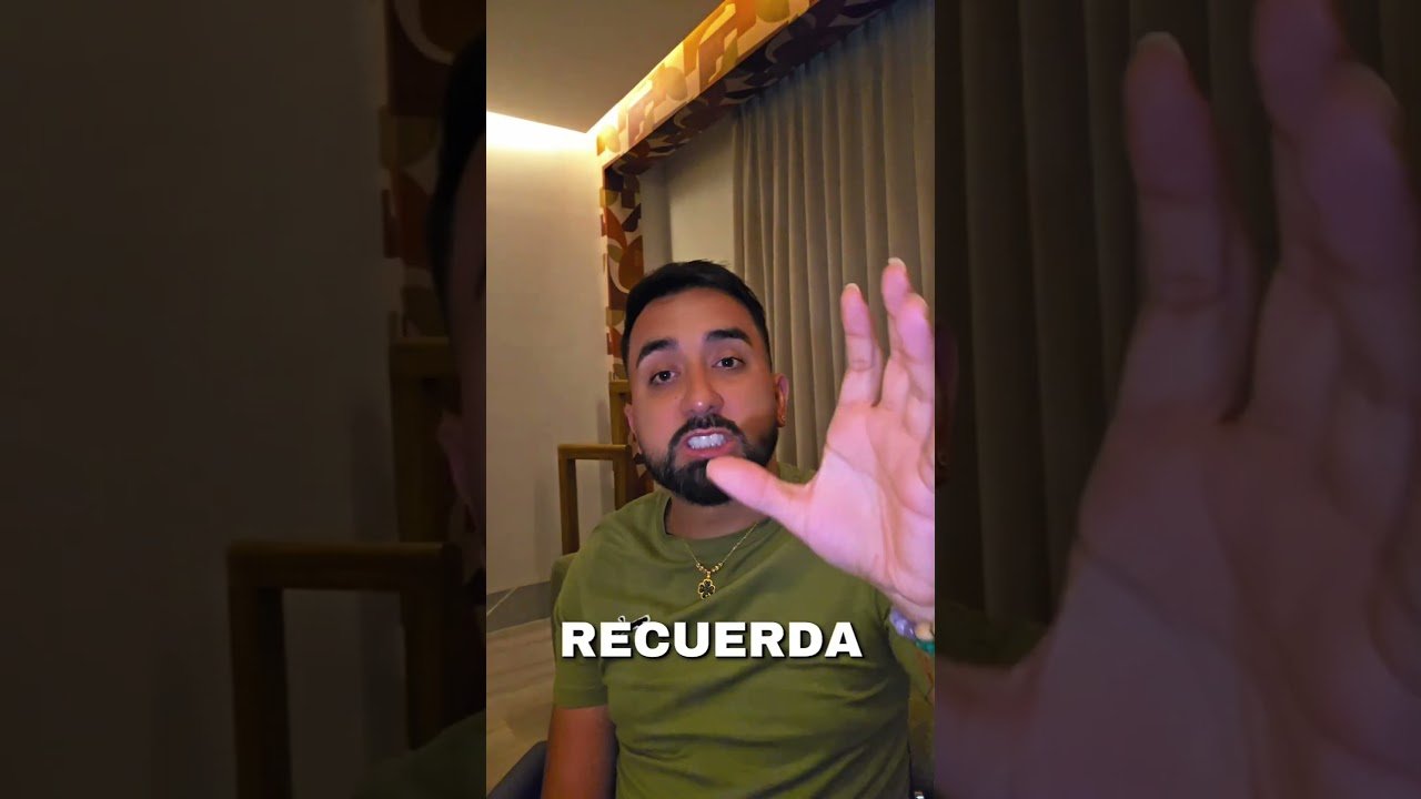 No momento, você está visualizando Le Sucederá Algo A Tu Ex.. Llorará #tarot #taromancia