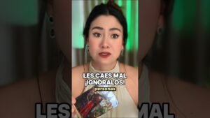Leia mais sobre o artigo Les caes mal ignóralos #tarot
