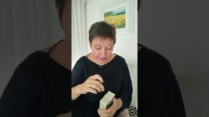 Leia mais sobre o artigo Les nouvelles! #short