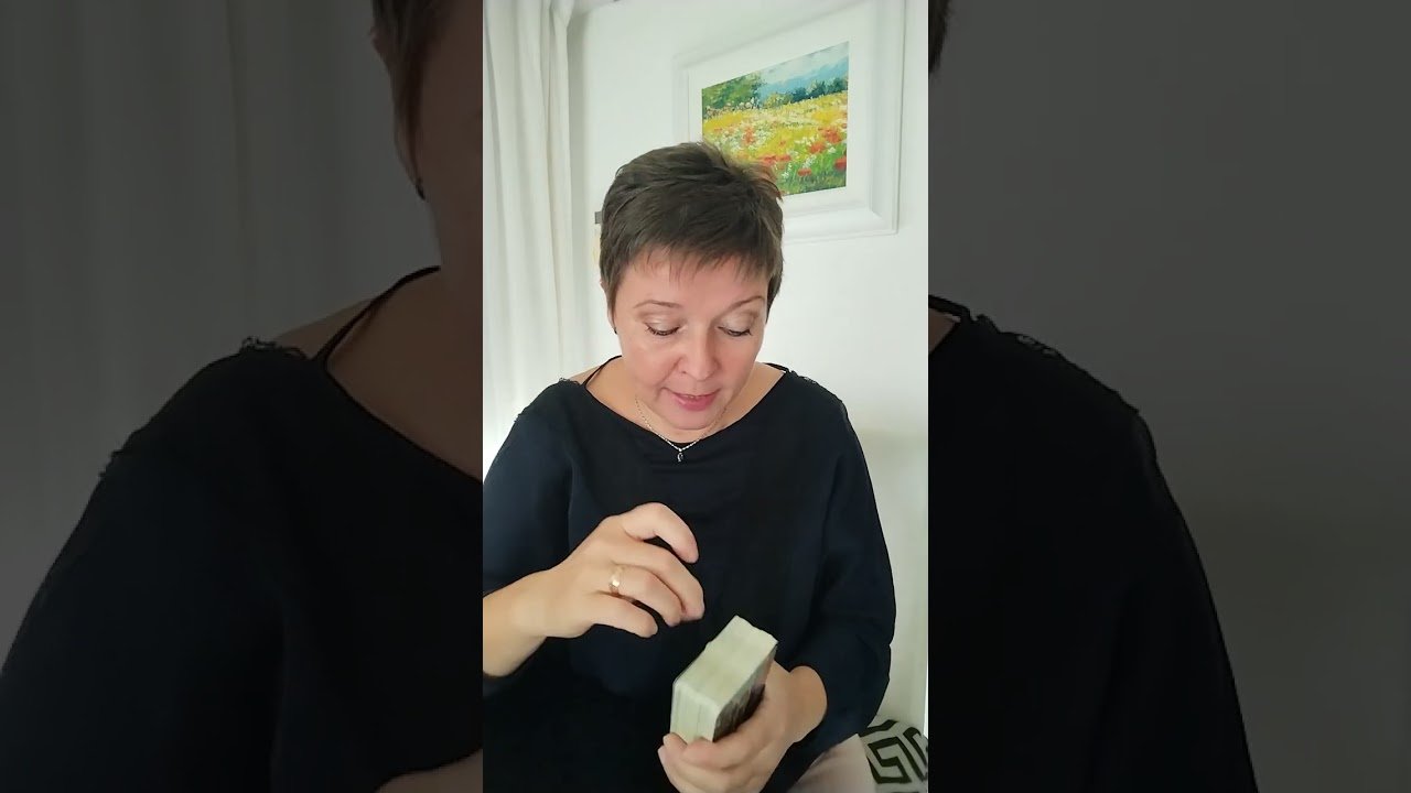 No momento, você está visualizando Les nouvelles! #short