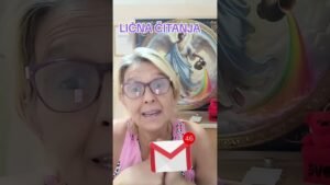Leia mais sobre o artigo LIČNA ČITANJA #horoskop #tarot #tarotcitanje #ljubav