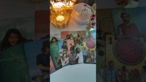 Leia mais sobre o artigo #like #tarot #love #shorts #video#love #foryou #like #youtubeshorts #tiktok