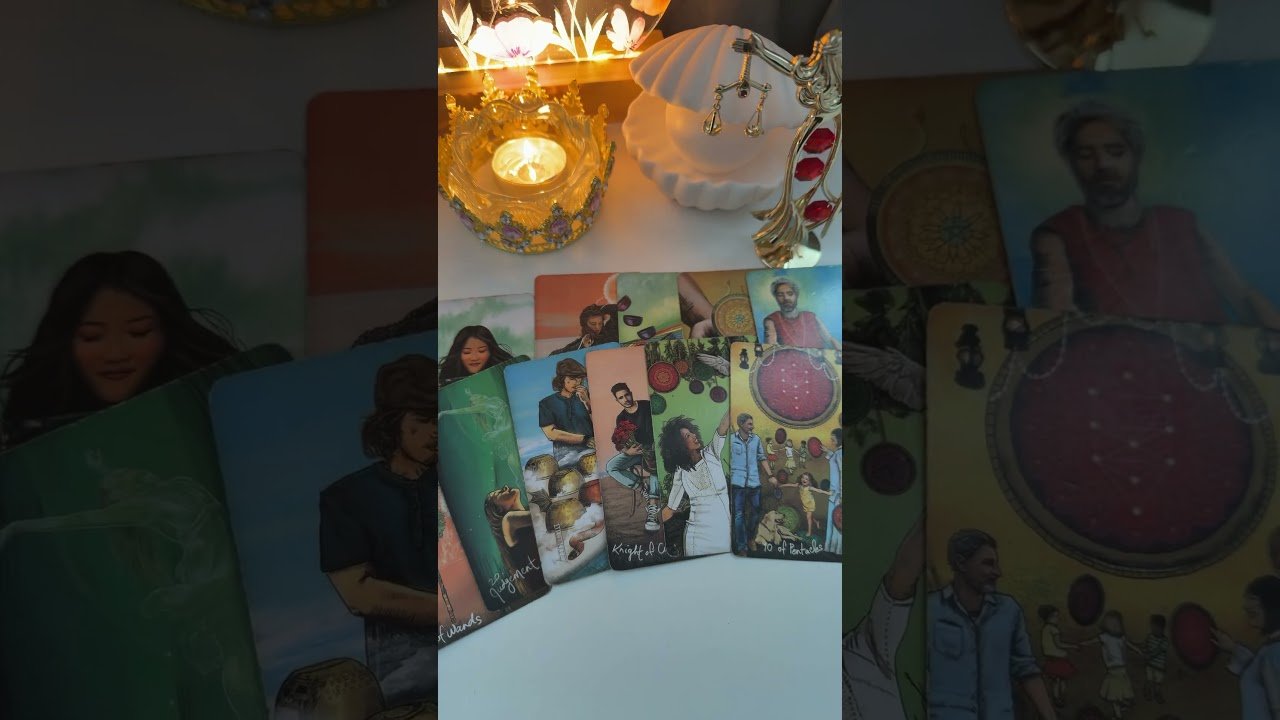 No momento, você está visualizando #like #tarot #love #shorts #video#love #foryou #like #youtubeshorts #tiktok
