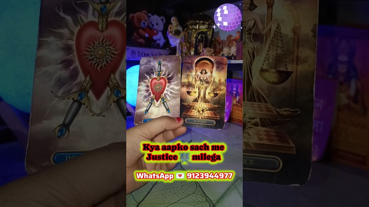 No momento, você está visualizando #love #tarot #reels #shorts #ytshorts #viral