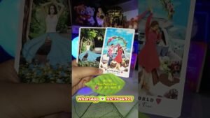 Leia mais sobre o artigo #love #tarot #reels #shorts #ytshorts #viral