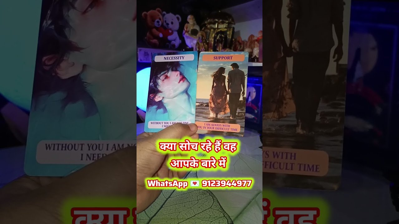 No momento, você está visualizando #love #tarot #reels #shorts #ytshorts #viral