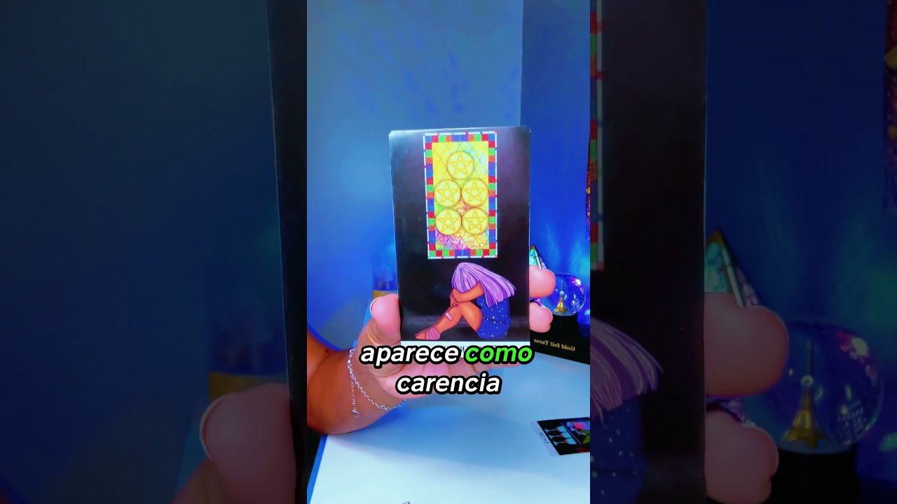 No momento, você está visualizando LUNES 21 DE SEPTIEMBRE  #tarot #consultatarologa #horoscopo #tarotamornuevo #tarotreading