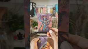 Leia mais sobre o artigo Mahadev apko de rahe 10 blessings 🌟 #mahadev #youtubeshorts #tarot