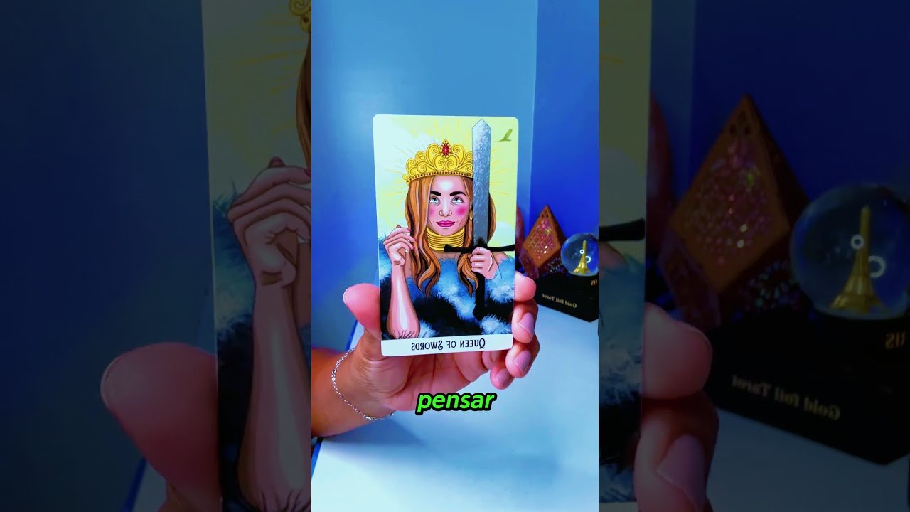 No momento, você está visualizando MARTES 15 DE SEPTIEMBRE  #tarot #consultatarologa #horoscopo #tarotamornuevo #tarotreading