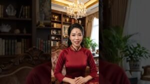 Leia mais sobre o artigo May mắn. Trải bài mang tính tham khảo chiêm nghiệm #tarot #thongdieptarot#giauco