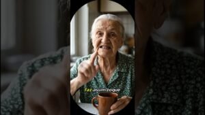 Leia mais sobre o artigo Me siga agora para ativar a mensagem  #explorar #fyp # cartomante #tarot