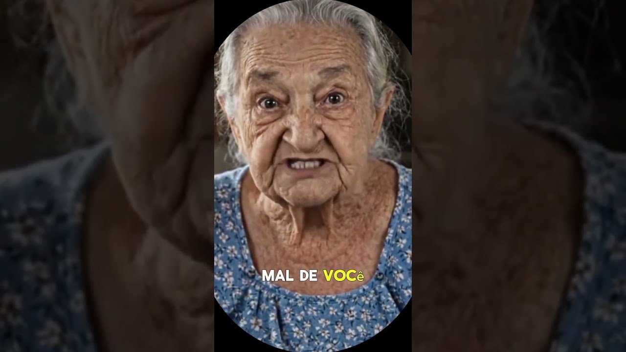 No momento, você está visualizando Me siga agora para ativar a mensagem  #explorar #fyp # cartomante #tarot