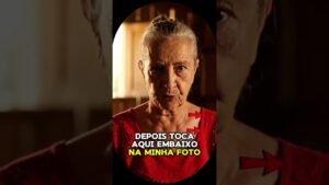 Leia mais sobre o artigo Me siga agora para ativar a mensagem  #explorar #fyp # cartomante #tarot