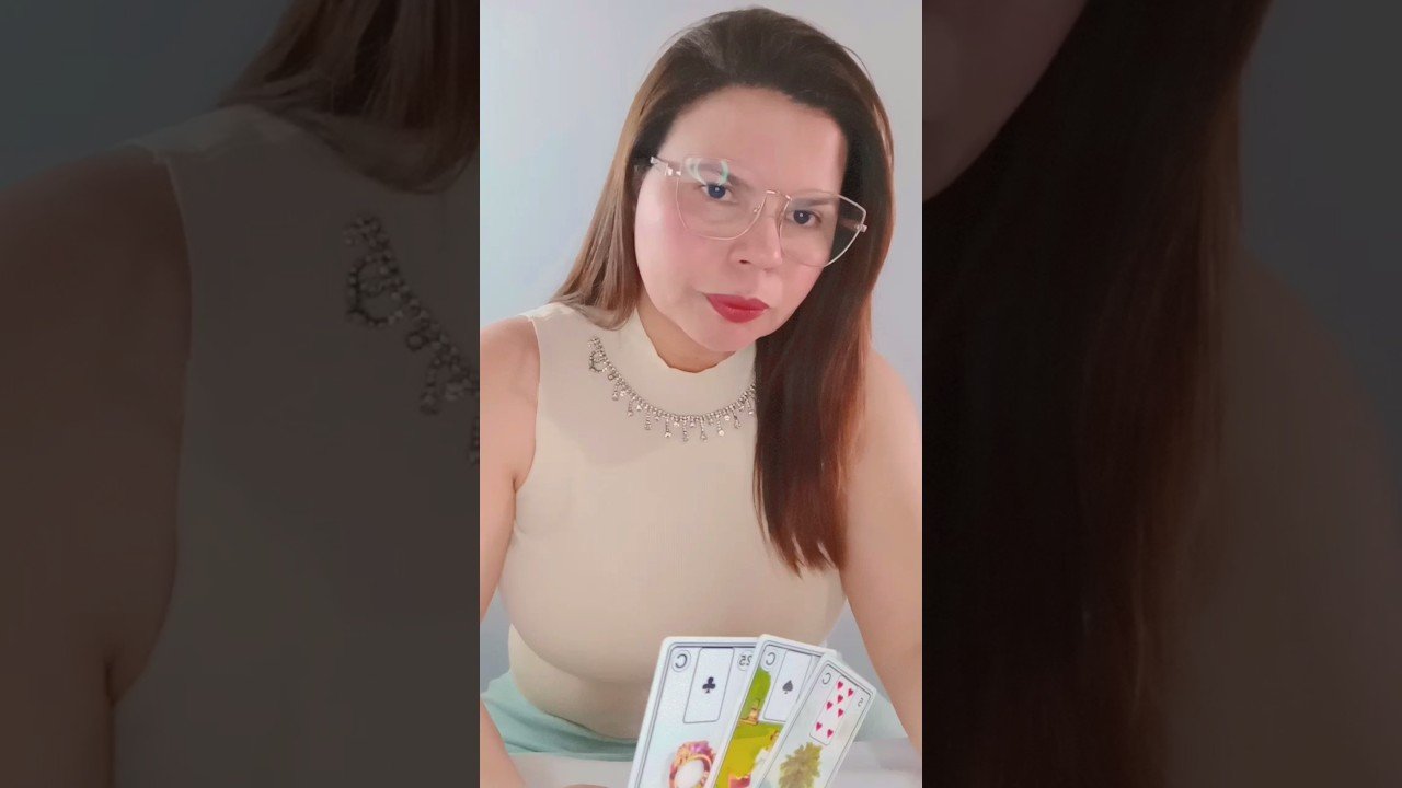 No momento, você está visualizando ✨💌Mensagem da ESPIRITUALIDADE para você hoje.⚖️🥰 #tarot #baralho #amor