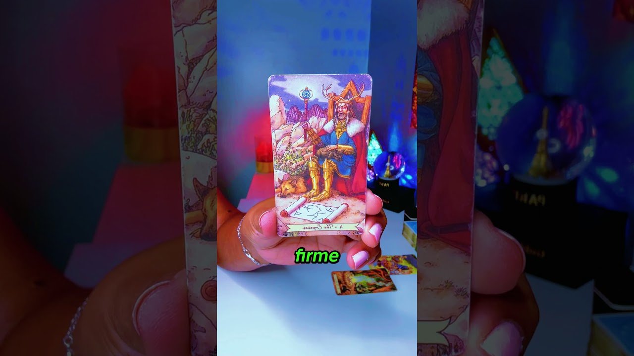 No momento, você está visualizando MIERCOLES 30 DE SEPTIEMBRE  #amor #tarot #horoscopo #tarotamornuevo #tarotreading