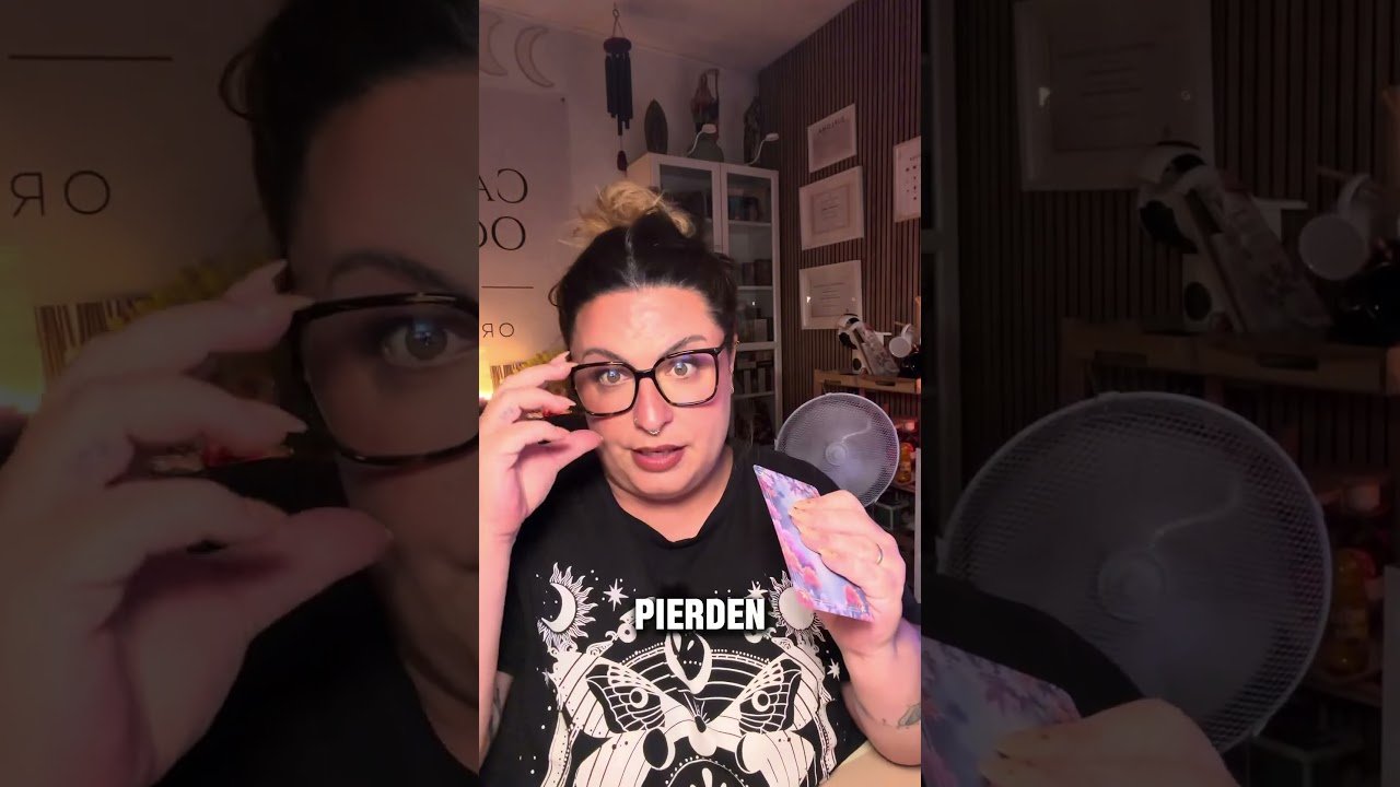 No momento, você está visualizando Mira que bonito que es !!! #tarot