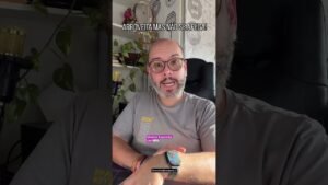 Leia mais sobre o artigo Não vai se apaixonar!! #fy #tarot #reiki #radiestesia #baralhocigano #fypシ゚ #fypyoutube