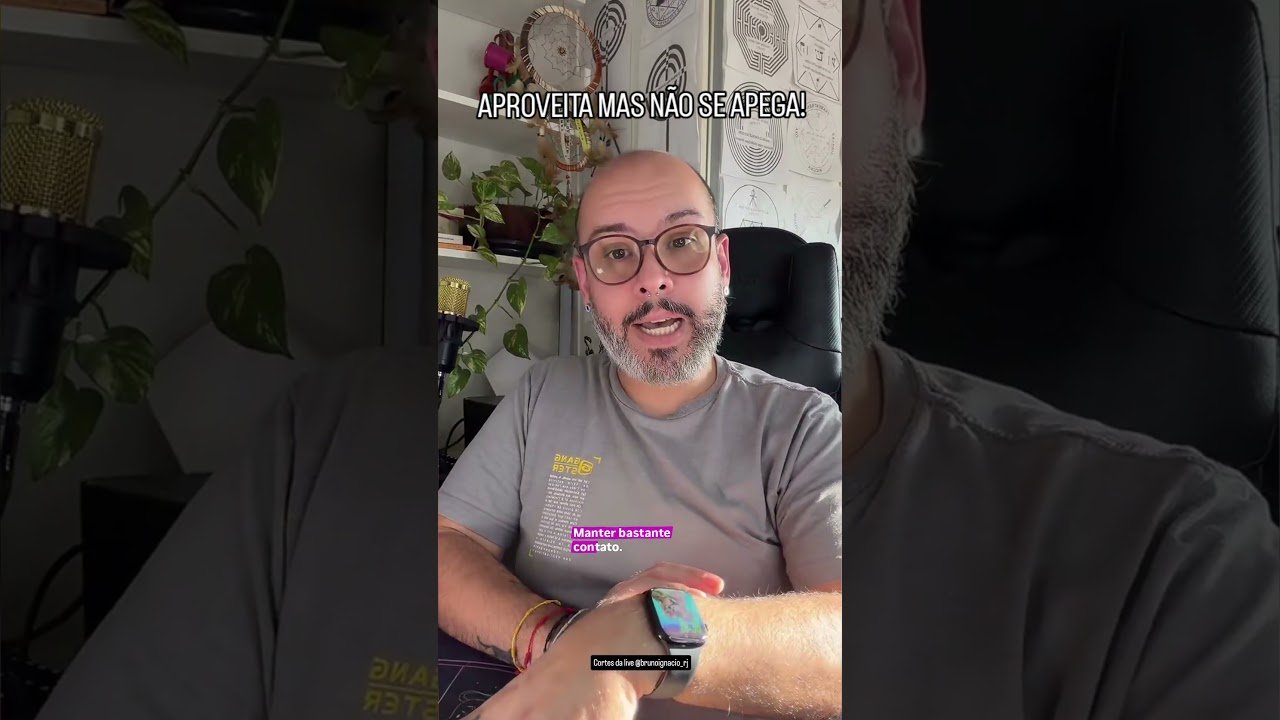 No momento, você está visualizando Não vai se apaixonar!! #fy #tarot #reiki #radiestesia #baralhocigano #fypシ゚ #fypyoutube