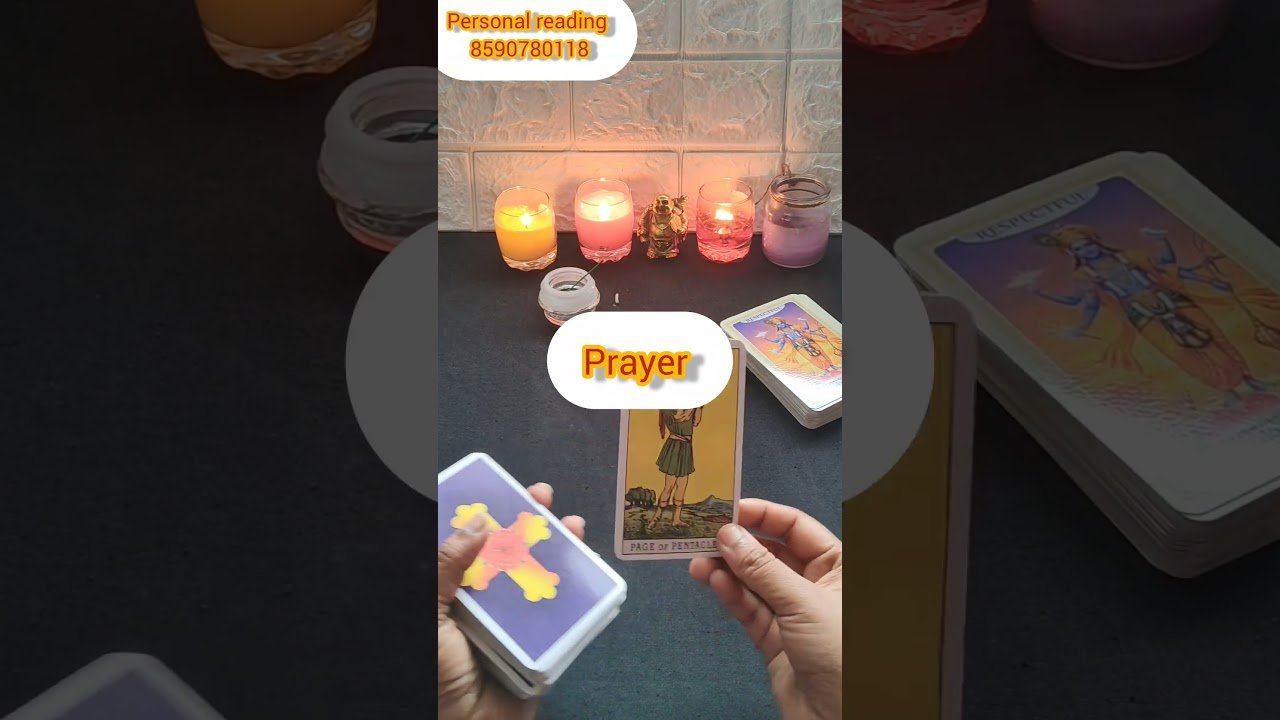 No momento, você está visualizando nigalle jeevithathil aduthathyi enthan 🙏 #timelessreading #collectivereading #tarot
