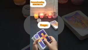 Leia mais sobre o artigo nigallude oru pasion parayuka 🙏 #timelessreading #astrology #collectivereading #tarot