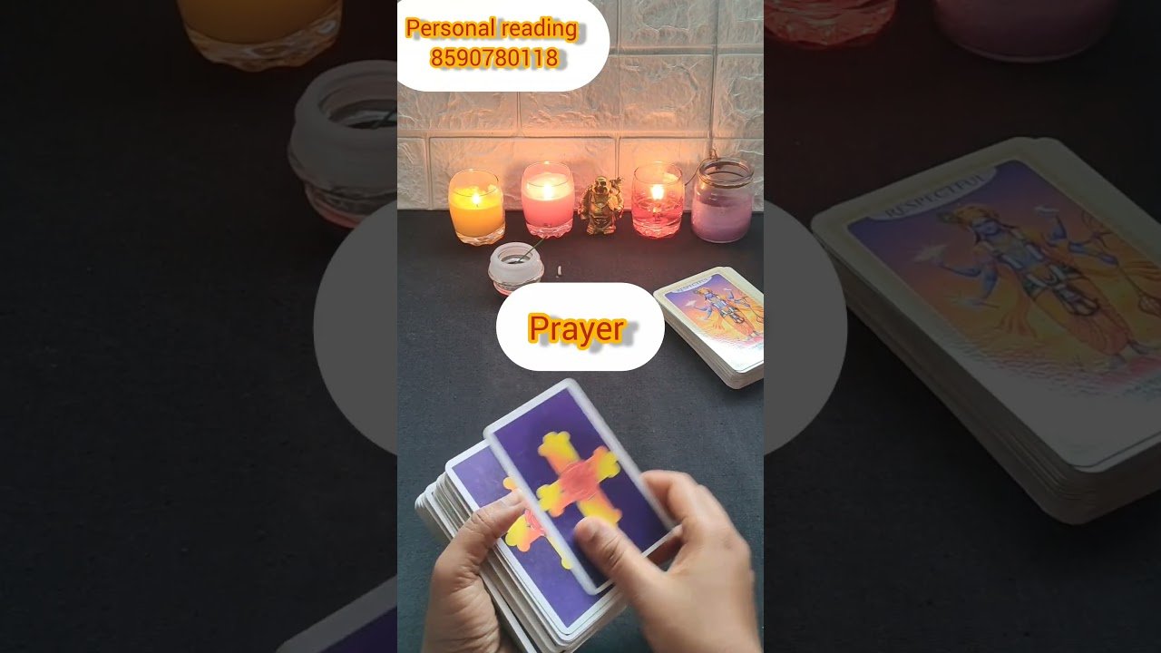 No momento, você está visualizando nigallude oru pasion parayuka 🙏 #timelessreading #astrology #collectivereading #tarot