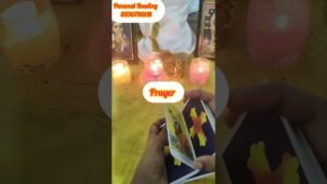 Leia mais sobre o artigo nigallude relationship aduthathyi enth sambavikunnu🙏 #timelessreading #collectivereading #tarot