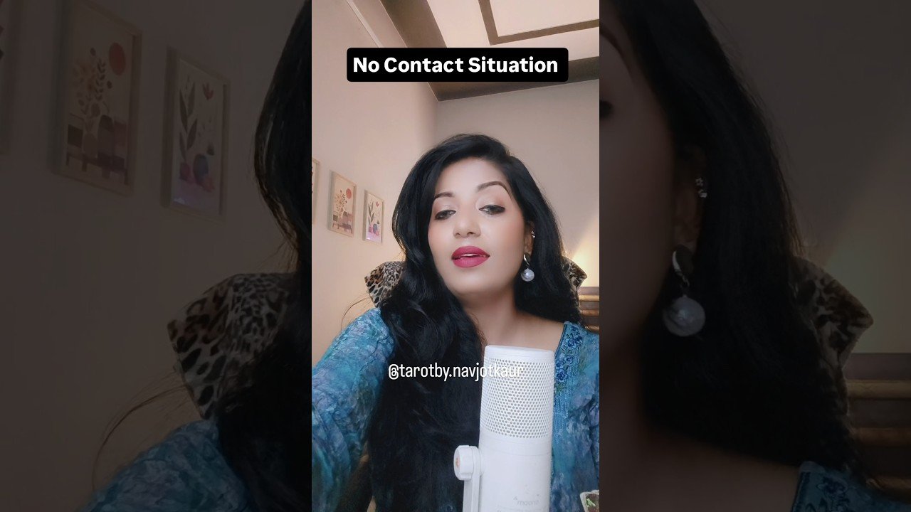 No momento, você está visualizando NO CONTACT ❌ SITUATION 😞 #lovetarot #tarot #nocontactreading #tarotreading