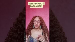 Leia mais sobre o artigo O ASTRAL QUER TE DIZER! #tarot #astralhoje #taro #baralhocigano #cartas #tarotcoletivo
