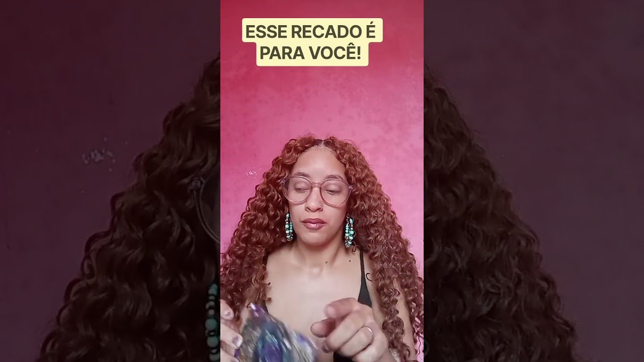 No momento, você está visualizando O ASTRAL QUER TE DIZER! #tarot #astralhoje #taro #baralhocigano #cartas #tarotcoletivo
